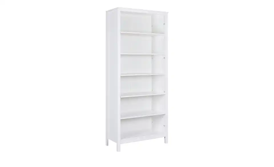 Regal, breit Landliv
