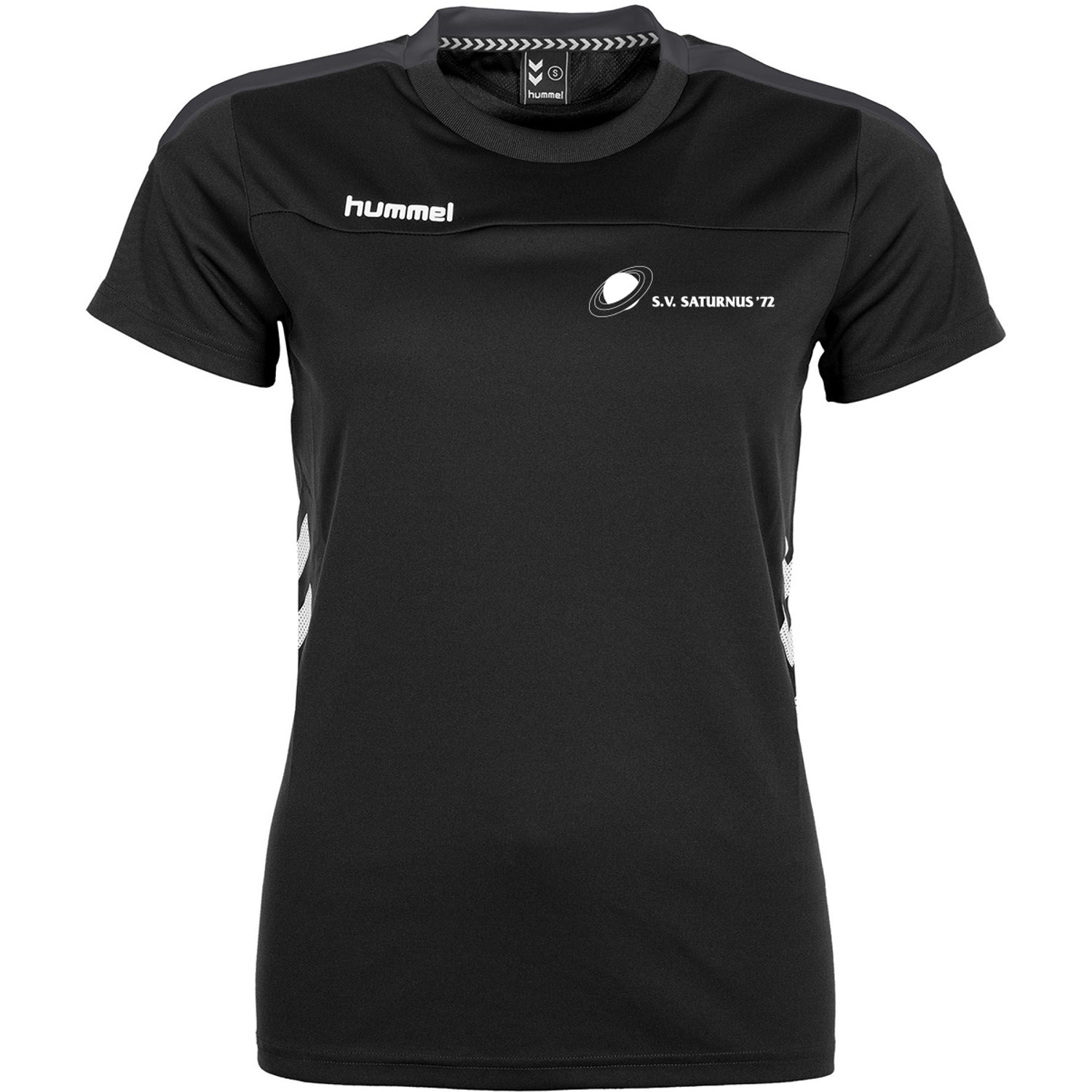 Hummel SV Saturnus Valencia Shirt Women