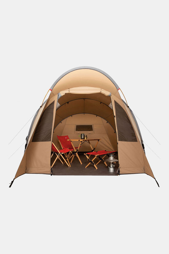 Spatz Spatz Stork 4 BTC Tent