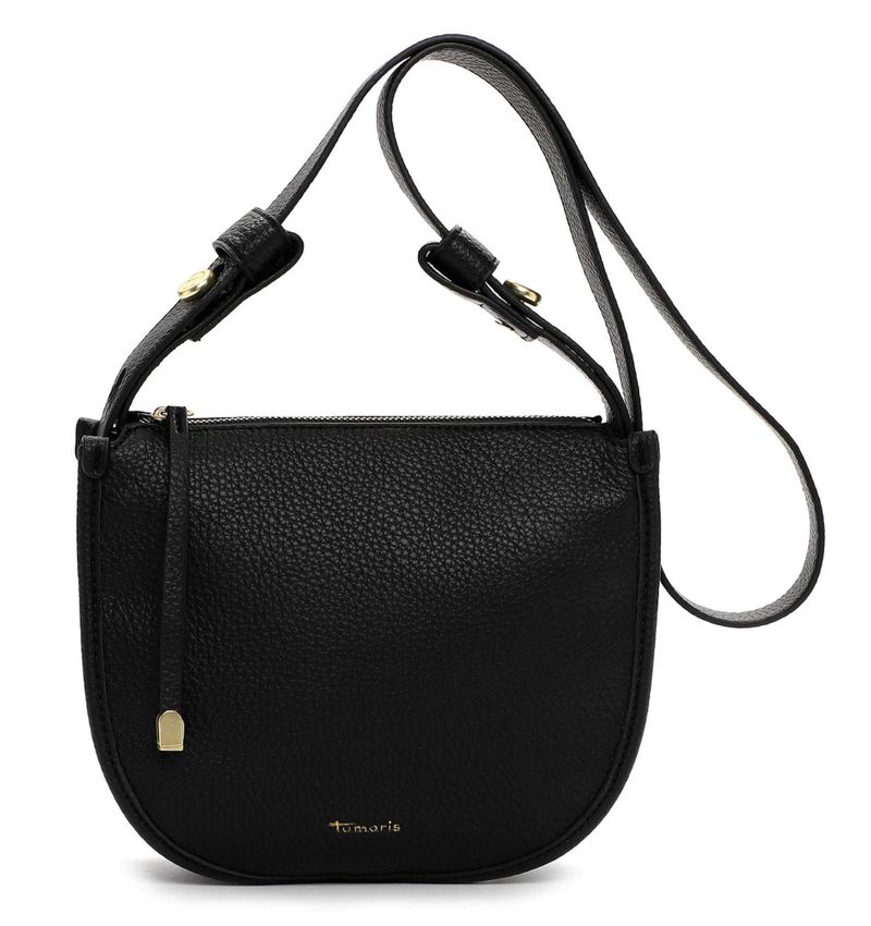Tamaris Galina Tas Zwart Dames