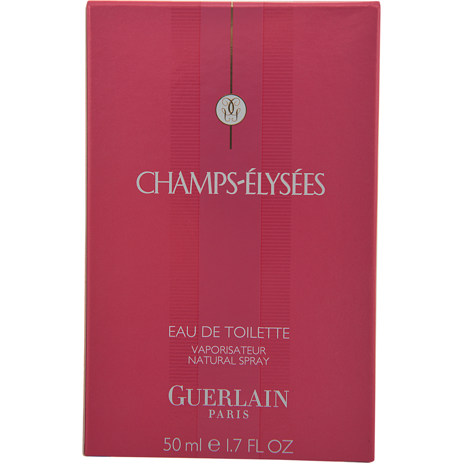 Guerlain Champs-Elysées Eau de Toilette