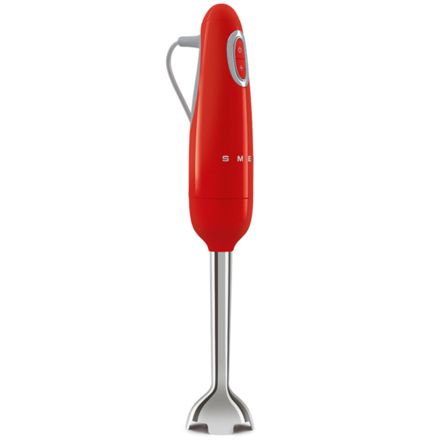 Smeg Stabmixer HBF11RDEU