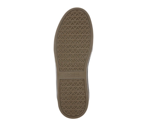 Etnies Jefferson MTW Brown Gum 7.5 US / 40 EU