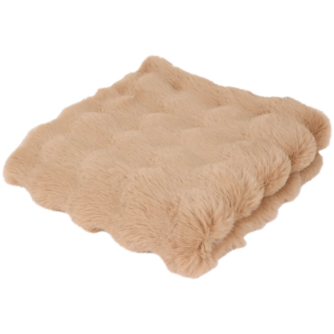 Tapis pour animal