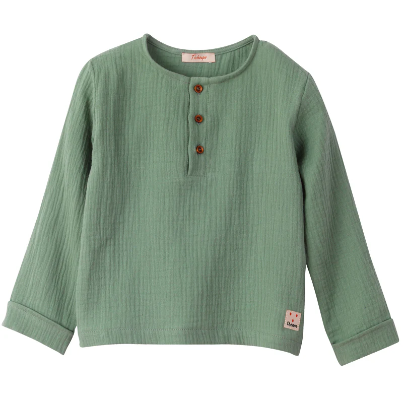 Ensemble eucalyptus