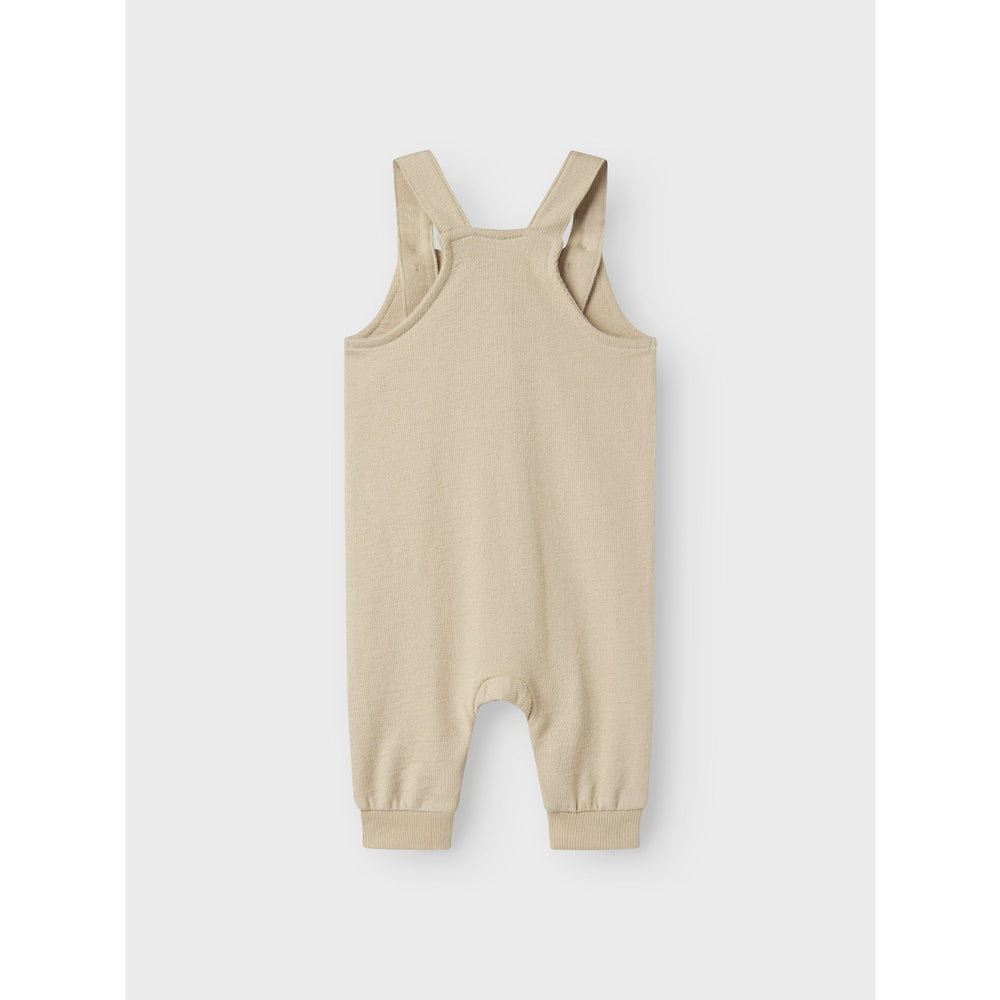 Køb Name It Peyote Nbmloop Sweat Overall