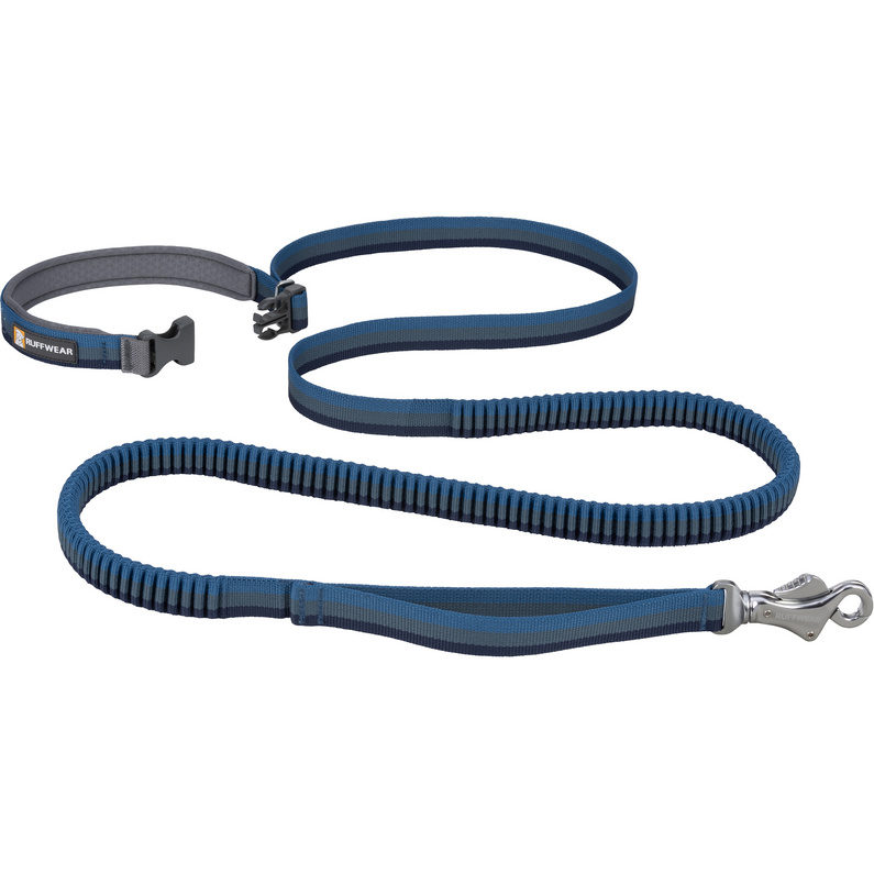 Ruffwear Roamer Hundeleine