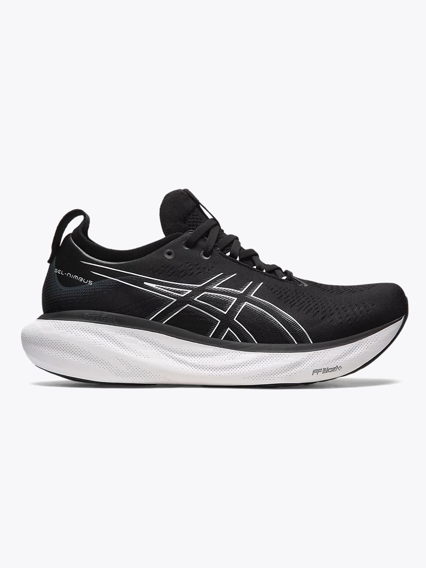 Gel-Nimbus 25