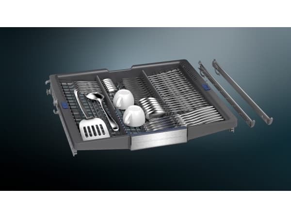 Siemens VarioDrawer 2 - Bestikkskuff for oppvaskmaskin