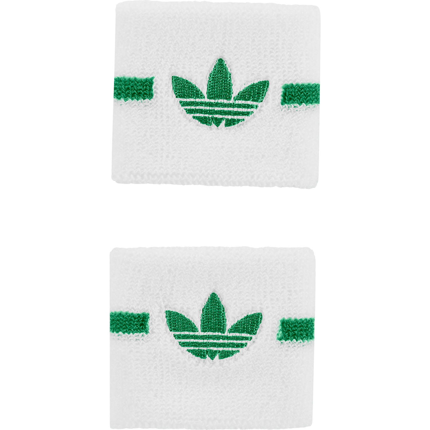 adidas Tennis Wristband