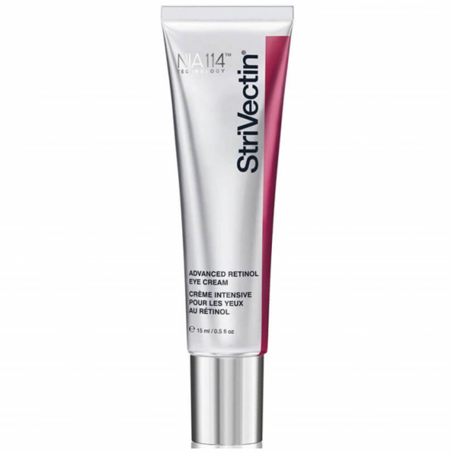 Crème Yeux Au Rétinol STRIVECTIN