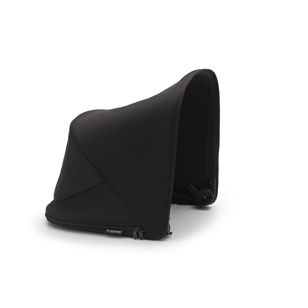 Bugaboo International BV Bugaboo Fox 5 erweiterbares Sonnendach