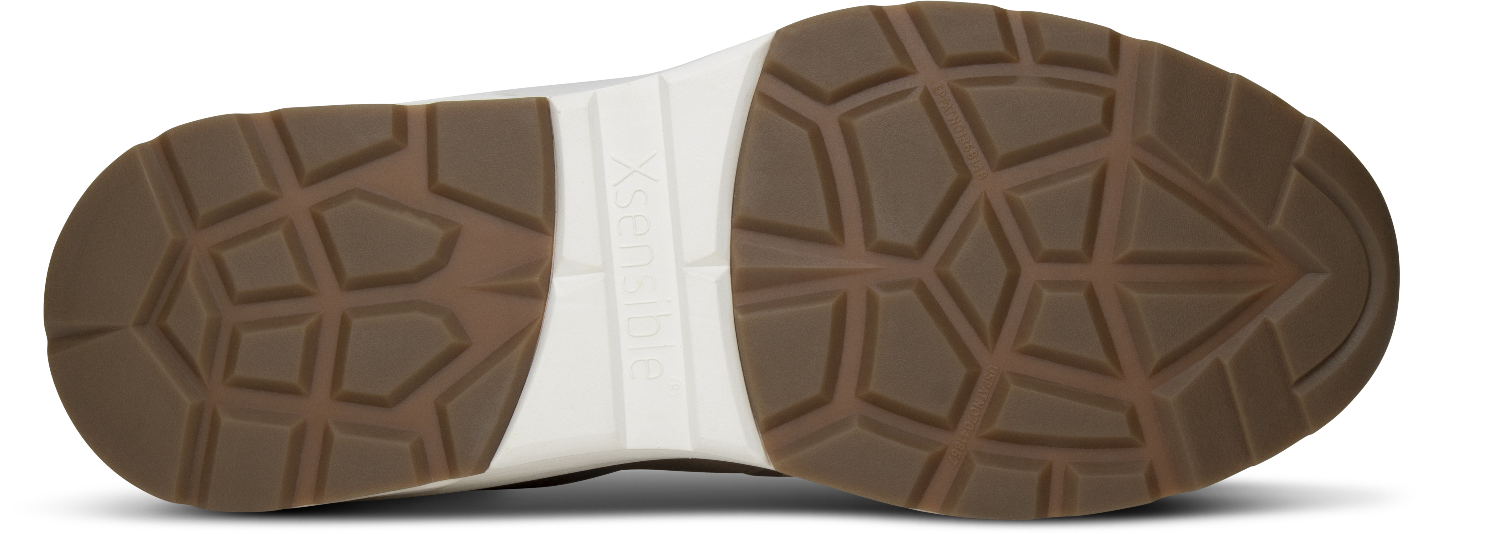 Golden Gate Men Taupe