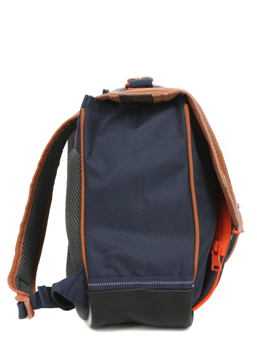 Cartable Tann's Pablo 35 cm