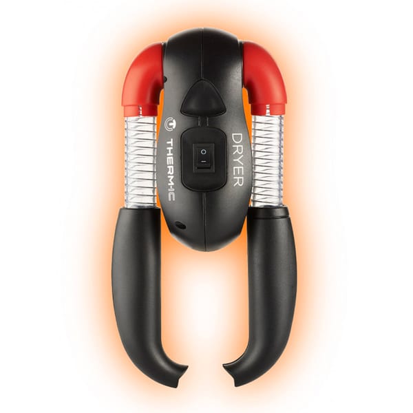 Sèche chaussure THERM-IC DRYER ( EU )