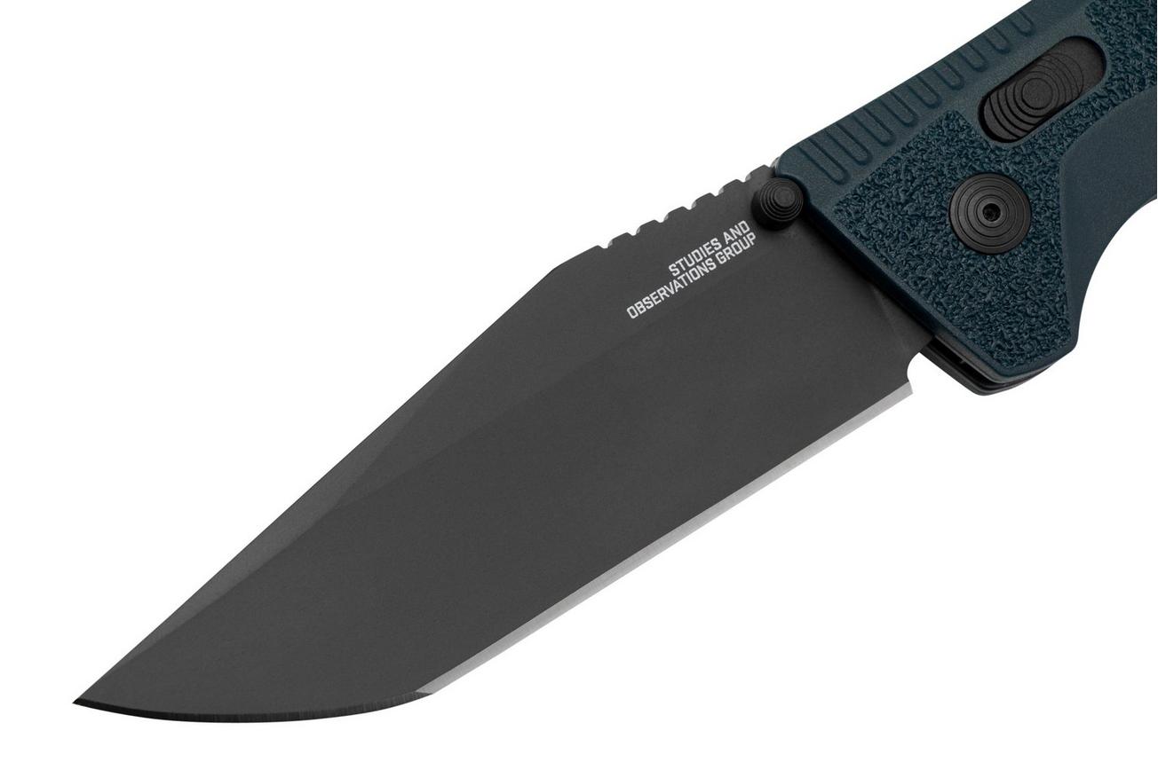 SOG Trident AT Uniform Blue Tanto 11-12-09-41 zakmes