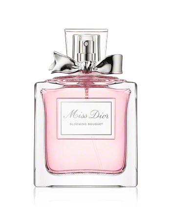 Dior Miss Dior Blooming Bouquet edt vapo 150ml