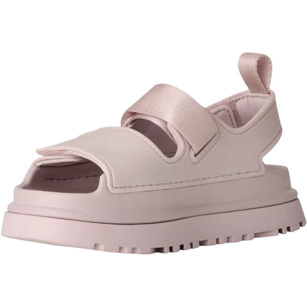 Køb UGG Bay Fog K GoldenGlow