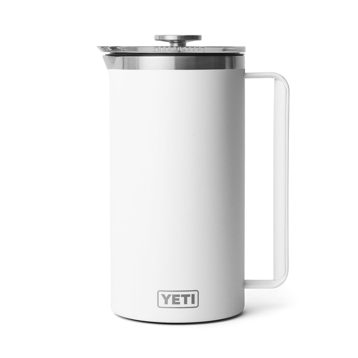 Yeti<br>Rambler French Press 1,9L