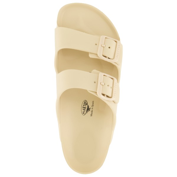 Plakton - Women's Wanda - Sandales