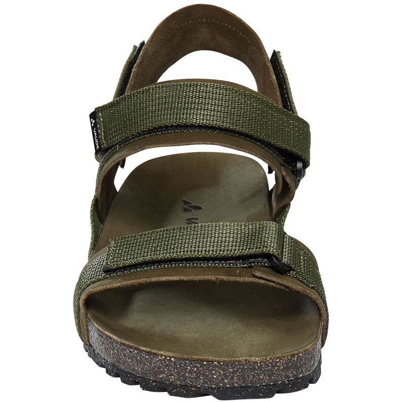 Vaude Damen Ubn Lorus Sandale