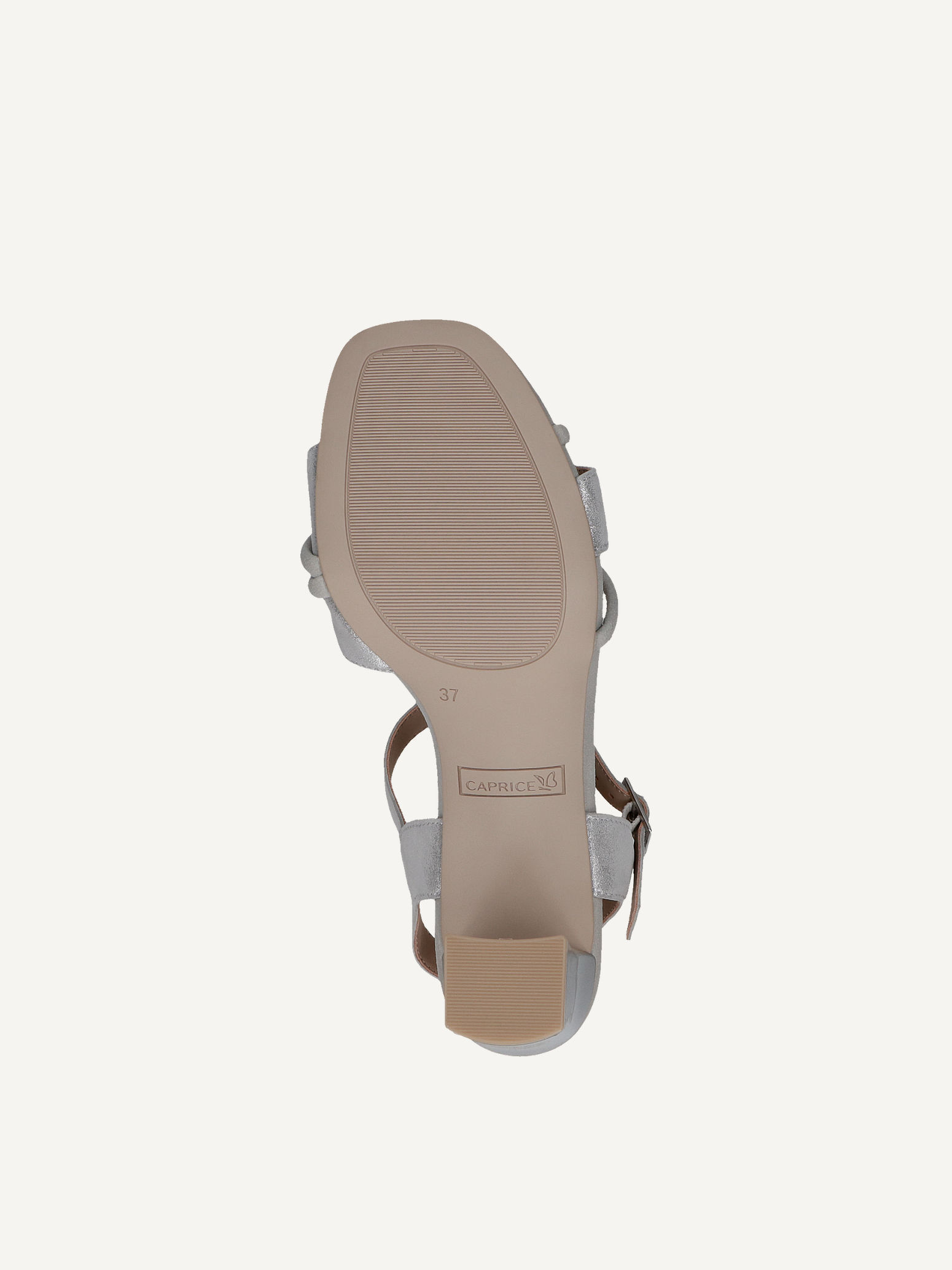 Sandalette