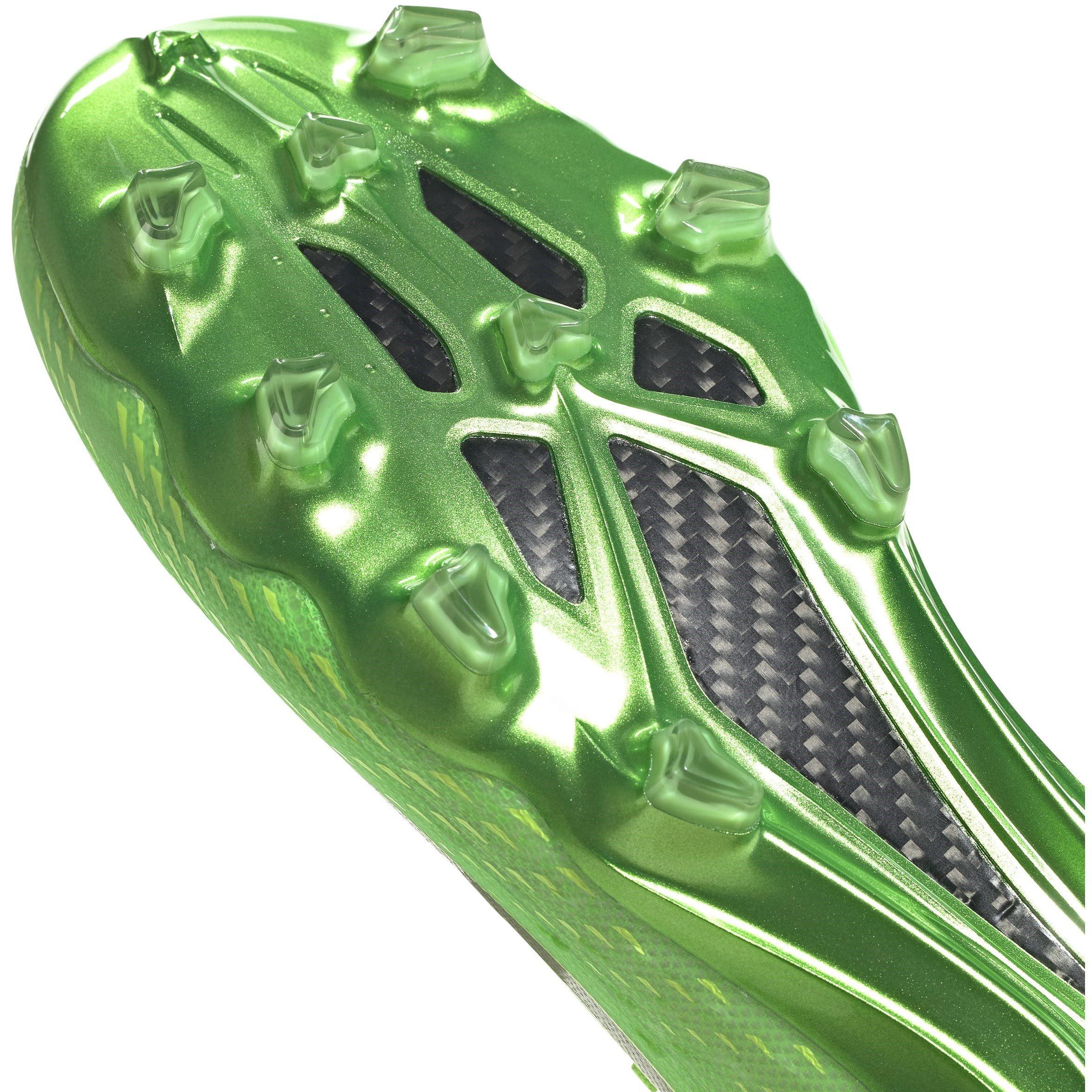 adidas X SpeedPortal Elite Astro Turf Football Boots