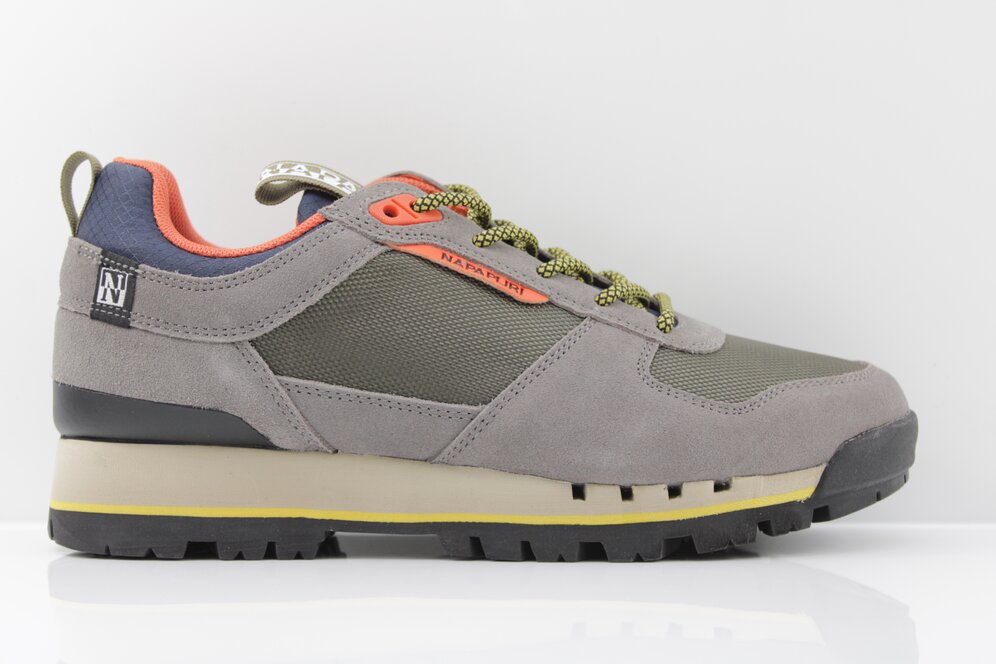 Napapijri Sneaker