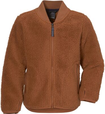 Didriksons Ohlin Pilejakke, Bisquit Brown