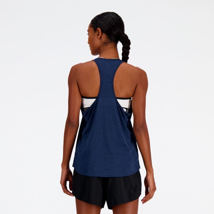 Athletics Tank Women
