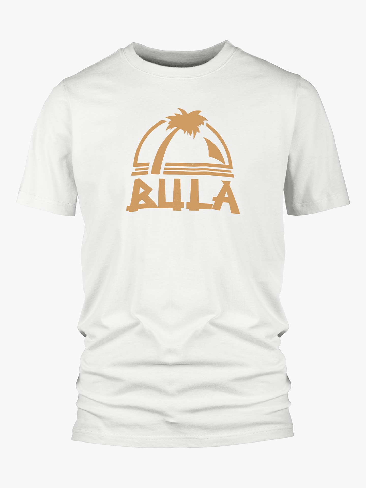 Chill T-Shirt