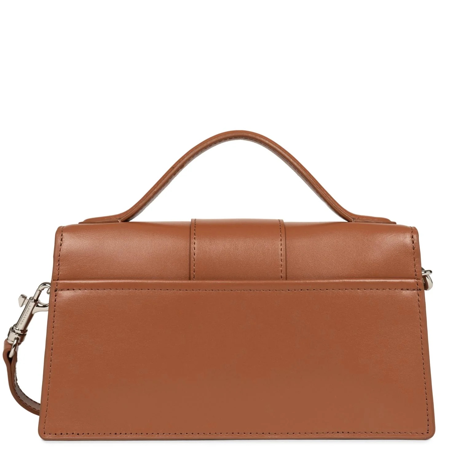 Paris Ily-Sac baguette
