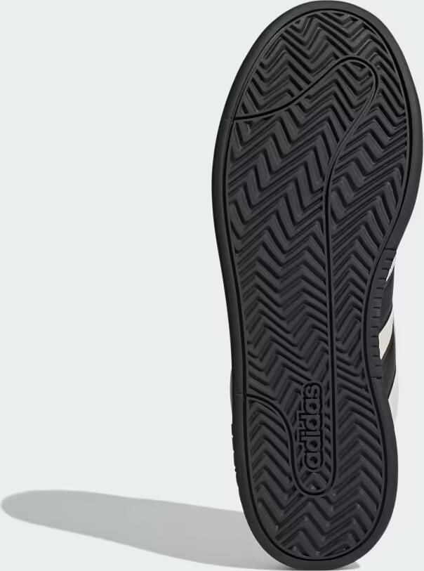 Adidas Sportswear Sneakers GRAND COURT ALPHA Design geïnspireerd door de adidas Campus 00