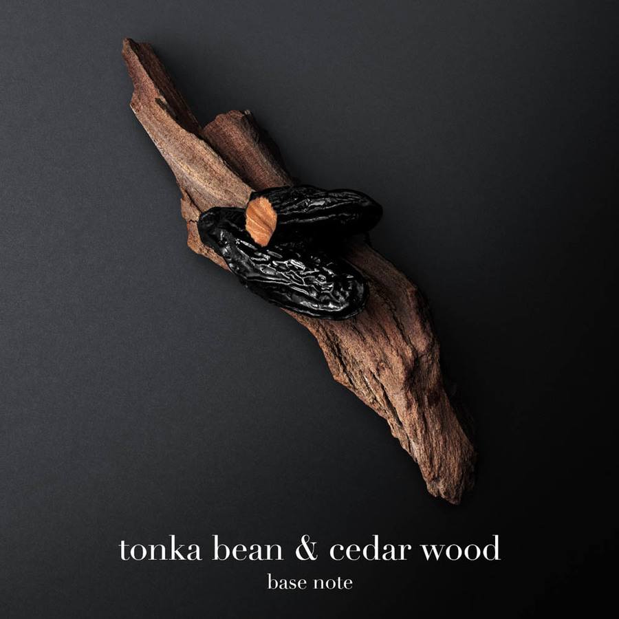 Armani Code Eau De Toilette 75ml