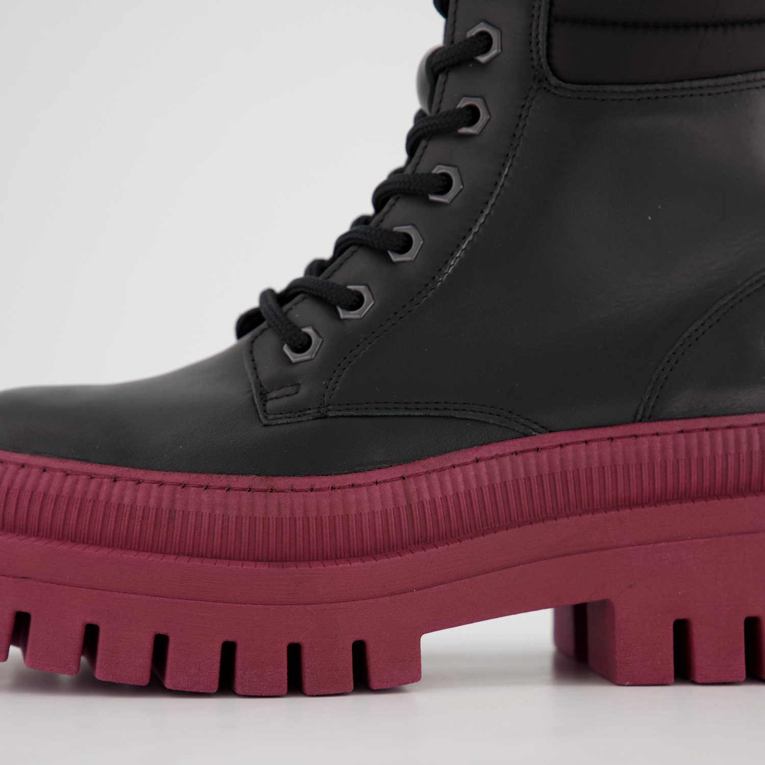 Tamaris Stiefeletten & Boots
