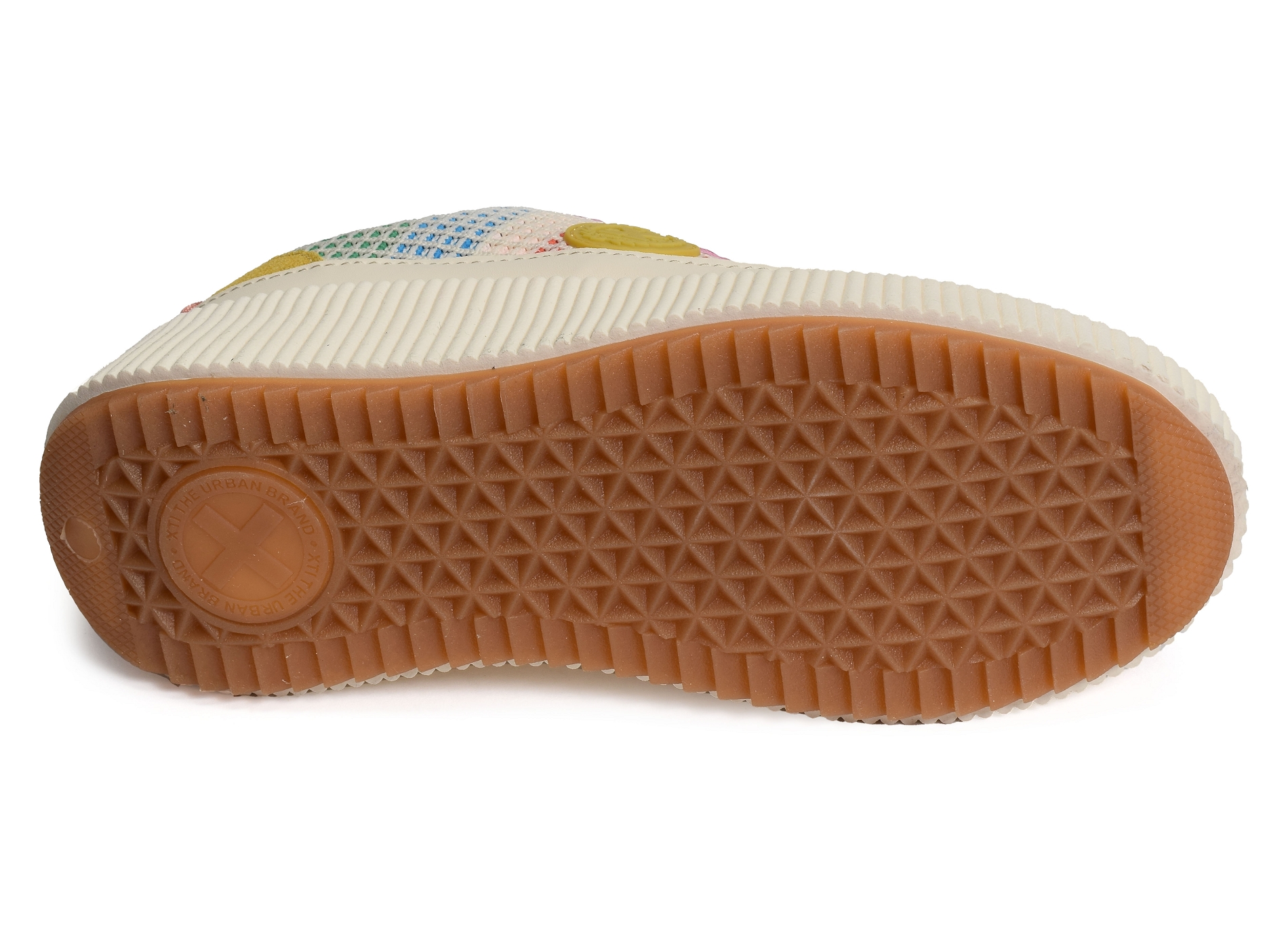 142465 multicolore
