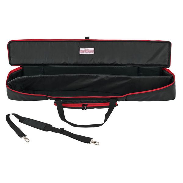 Flyht Pro Gorilla Soft Case GAC425