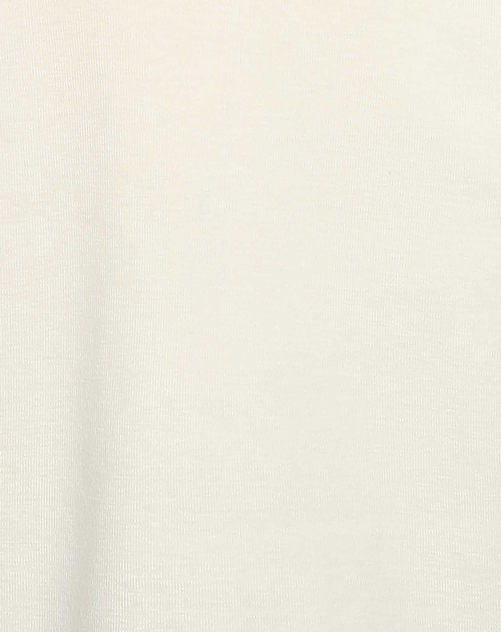 T-Shirt ARTHUR in shell