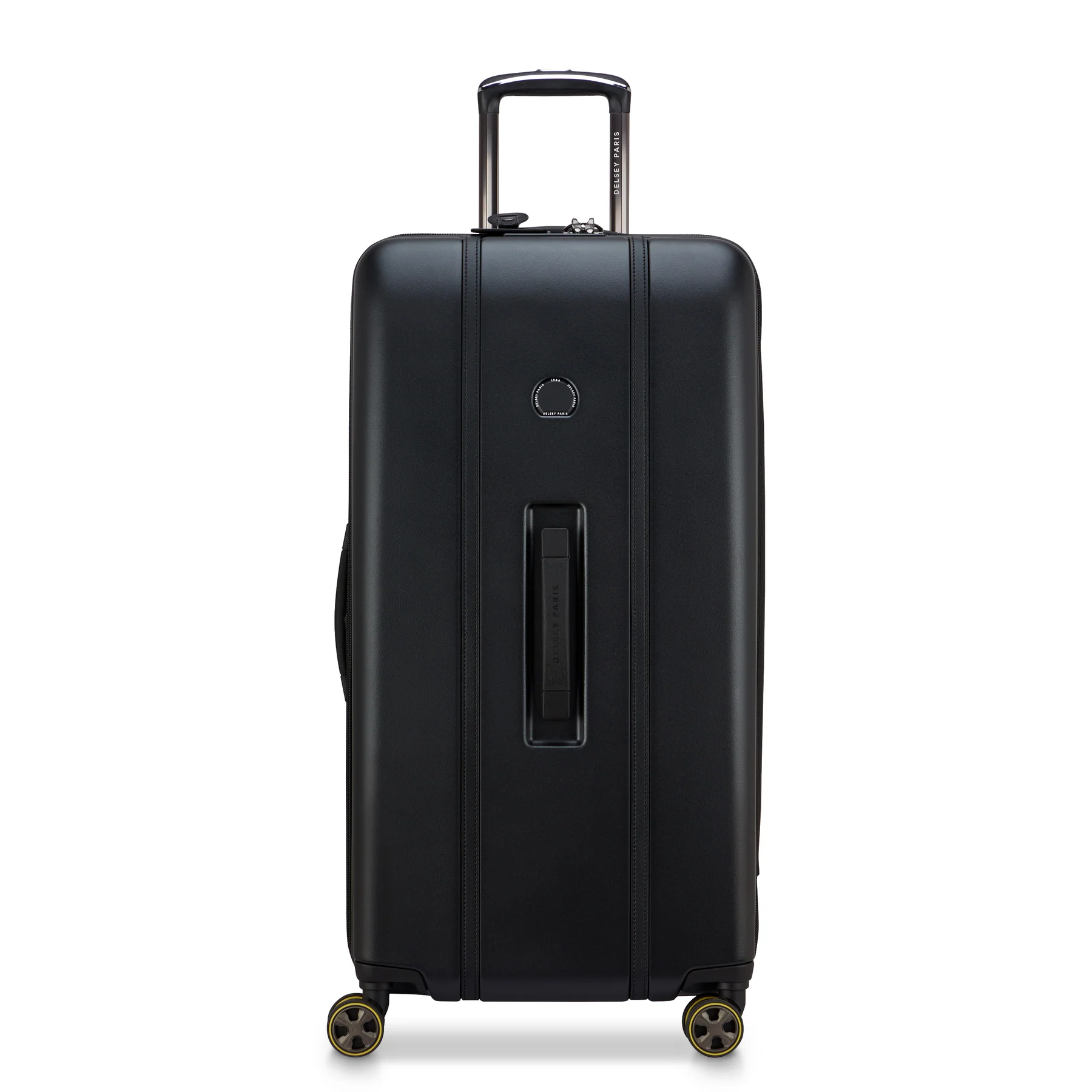 Valise soute - XL Trunk (80cm)