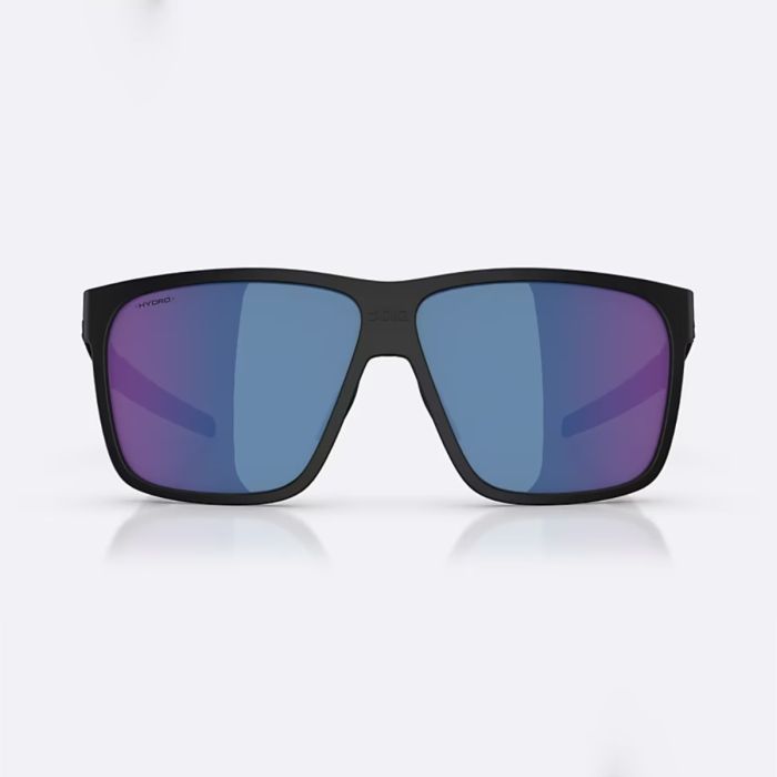 Bliz Unisex Solbriller A001 XL Sort