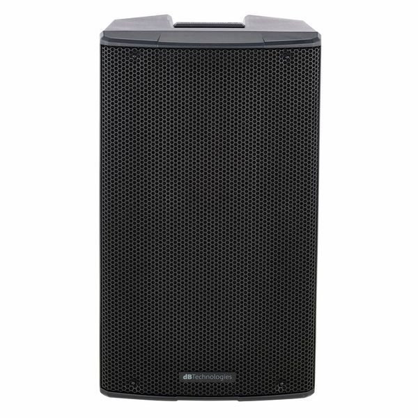 dB Technologies B-Hype 15 Bundle II