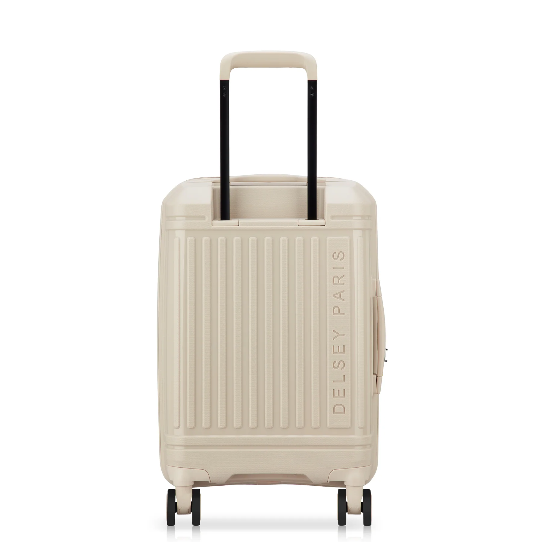 Valise cabine - S (55cm)