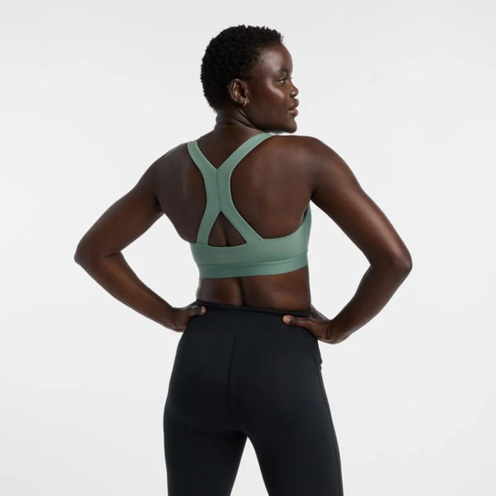 New Balance Dame BH NB Essential Training Bra