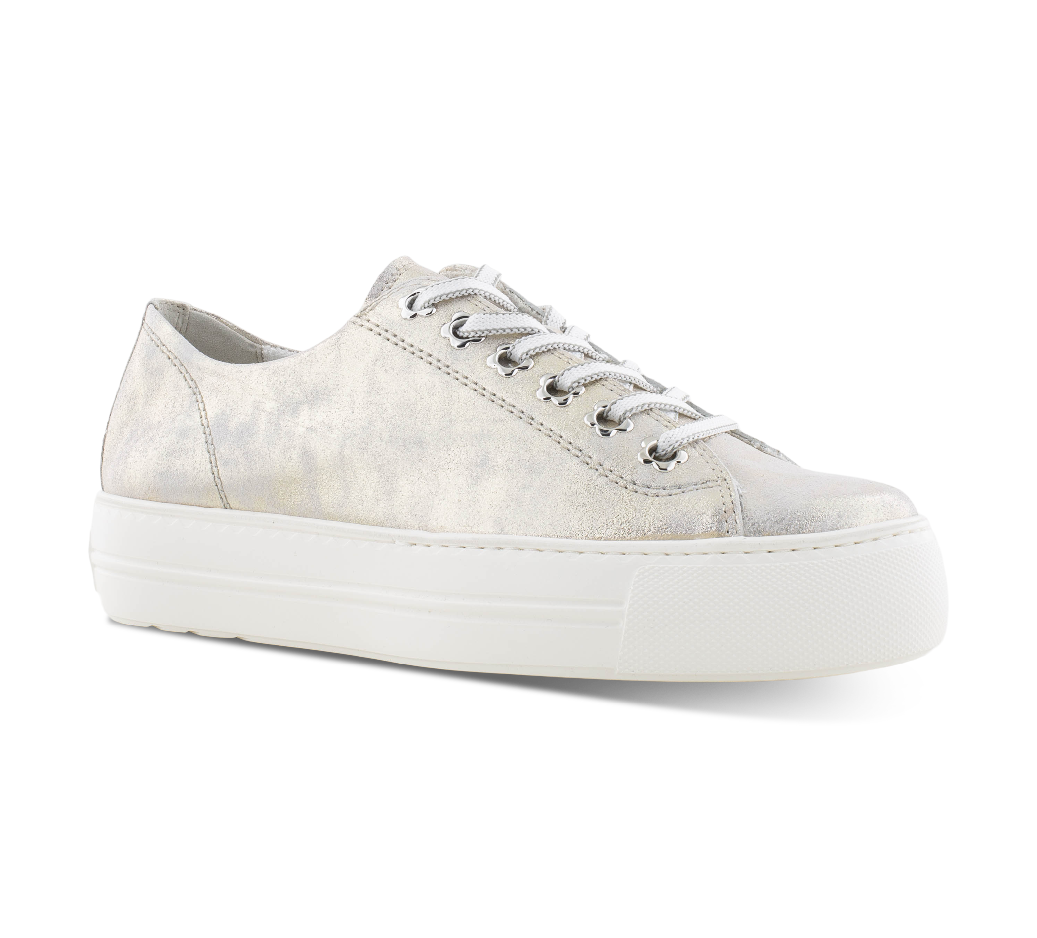 Paul Green Sneaker low