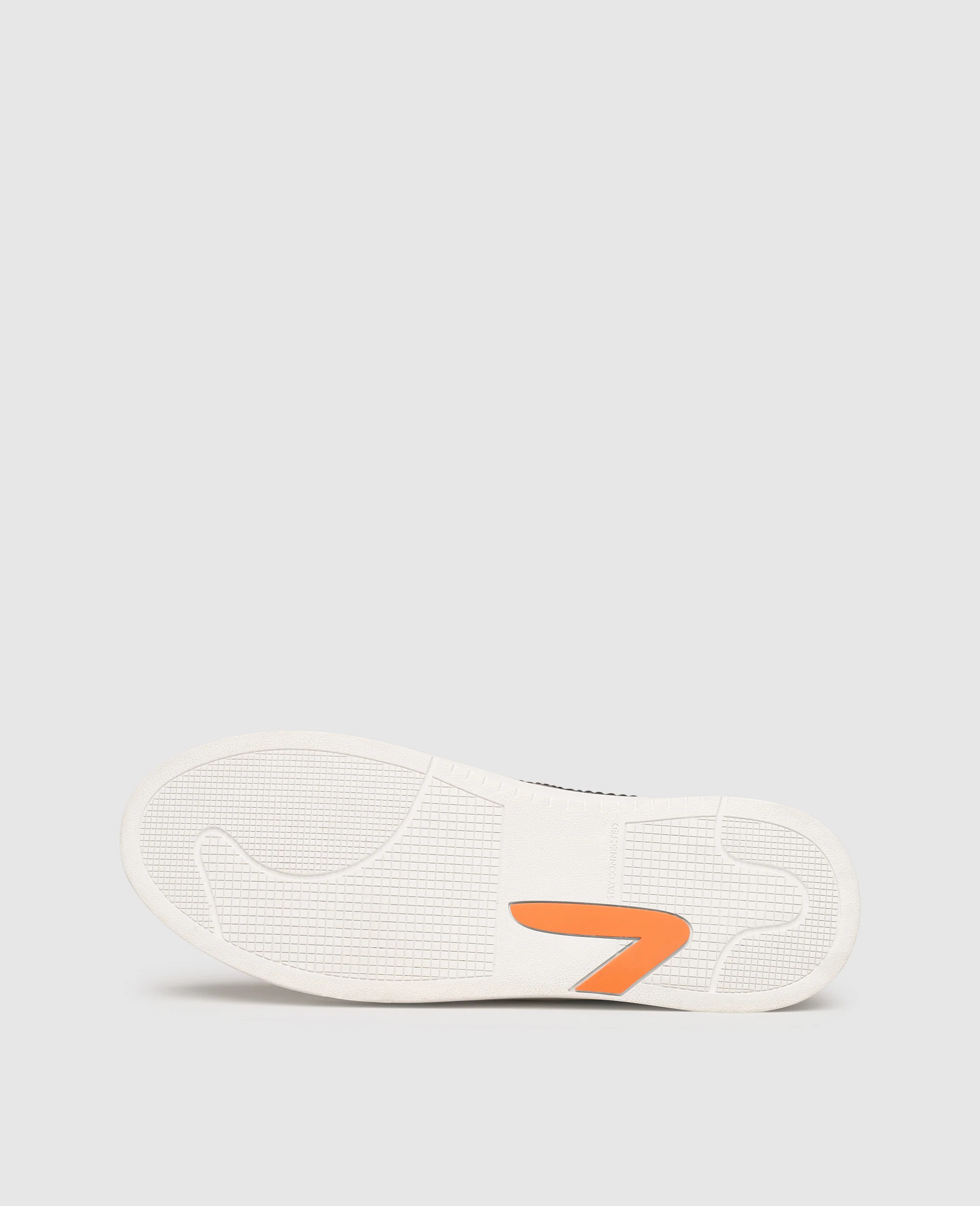 HOOK CS Z-STITCH