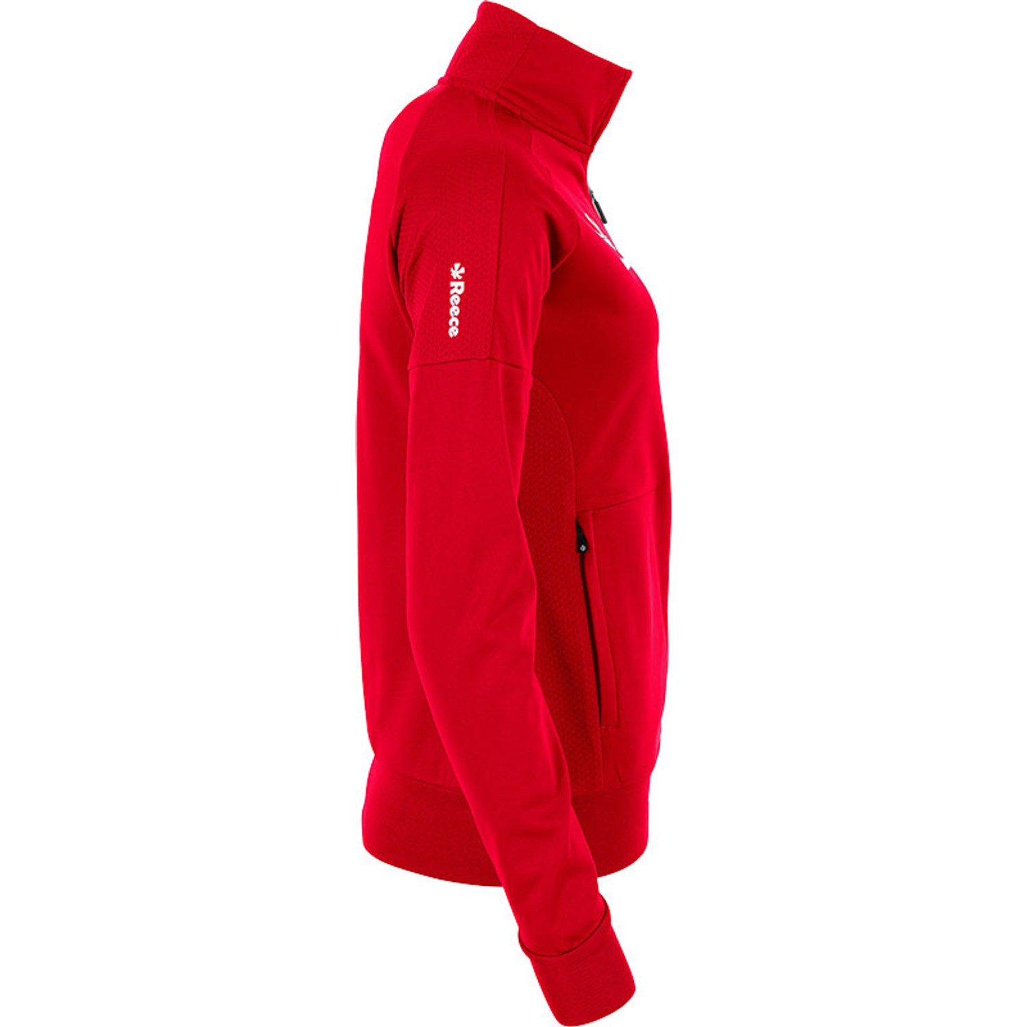 Reece Premium Jacket Dames