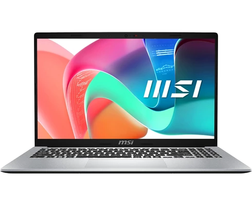 MSI Modern 15 F1MG-025NEU