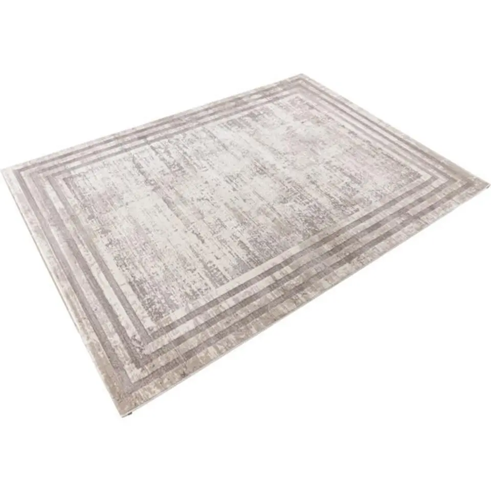 Pierre Cardin Vloerkleed Vintage - Super zacht 200x290 cm