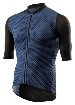 Maillot Sixs Hive