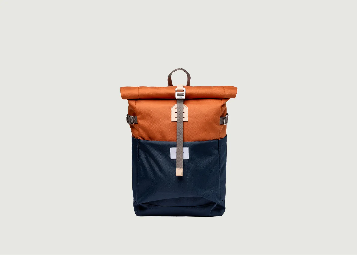 Sac à Dos Ilon Sandqvist